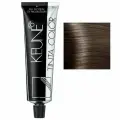 Keune Tinta Color - 7.28 Средний блондин перламутровый коричневый Стойкая краска для волос