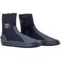 Неопреновые боты Marlin BOOTS 5 мм р-р 48-49 (XXXL) / Гидроноски, гидрообувь для сапборда, дайвинга, sup