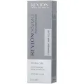 Revlon Professional Colorsmetique Color & Care краска для волос, 7.43 блондин медно-золотистый, 60 мл