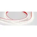 Лента герметичная RTW-PS-A160-10mm 24V Warm2700(12 W/m, IP67, 2835, 50m) (Arlight, Закрытый)