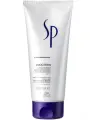 Wella Professionals кондиционер для волос SP Smoothen, 200 мл, 220 г