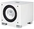Сабвуферы активные REL T9x Piano White
