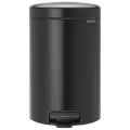Мусорное ведро 12л Brabantia NewIcon 113741