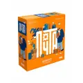 Настольная игра Почта