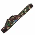 Чехол EastShark для удилищ 3 секции 150 см, камуфляж