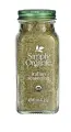 Simply Organic, Итальянская приправа, 27 г