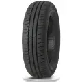 Шины летние 175/65R15 Laufenn G FIT EQ+ LK41 84T