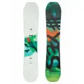 Сноуборд YES All-Out (см:150)