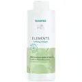 Wella Elements Calming - Успокаивающий шампунь 1000 мл