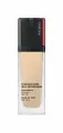 Shiseido Прочная тональная основа SPF 30 Synchro Skin Self-Refreshing Foundation 30 мл оттенок 150 Lace