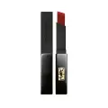 Yves Saint Laurent Тонкая матовая помада Rouge Pur Couture The Slim Velvet Radical 2.2 г оттенок 307