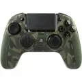 Геймпад Nacon Forest Camo PS5 Controller Revolution 5 Pro Зелёный
