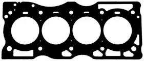 Прокладка головка цилиндра Victor Reinz 61-38050-00