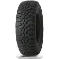 Шины летние 31x10.50R15LT Roadcruza RA3200 109Q