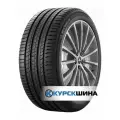 Летняя шина Michelin Latitude Sport 3 MO (235/60 R18 103V)
