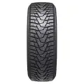 Шины зимние шипованные Hankook W429 (Winter i*Pike RS2) 185/60 R14 82T XL