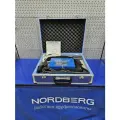 Нагреватель индукционный беспламенный 1,5 кВт NORDBERG