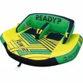 Баллон буксировочный (водная ватрушка) 2-местный Spinera Just fun 2 (23003)