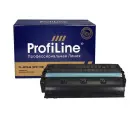 Картридж PL-407246 (SP311HE) для принтеров Ricoh Aficio SP311/SP325 3500 копий ProfiLine