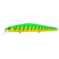 Воблер ZIPBAITS Orbit 130 SP-SR100М