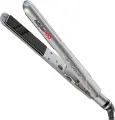 Выпрямитель для волос BaByliss PRO BAB2654EPE, мощность 33Вт, максимальная температура 210°C