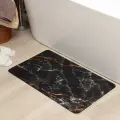 Коврик для ванной Этель Роскошь, 48х78 см