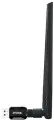 Адаптер беспроводной связи (Wi-Fi) D-Link DWA-137/C1A Беспроводной USB-адаптер