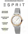 Наручные часы ESPRIT, серебряный