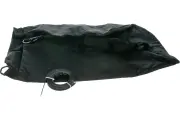Ryobi Универсальный мешок для сбора листвы 45 л RAC364 5132002995