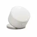 Датчик присутствия Xiaomi Linptech Human Body Sensor Single HS3 (HS3BB)