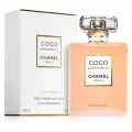 Chanel Coco Mademoiselle L'Eau Privee Парфюмерная вода для женщин 100 ml