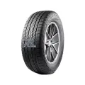 Шина Antares Majoris R1 235/55R18 100V