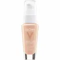 Тональный крем Vichy Liftactiv Flexilift Teint 25 Nude, 30 ml liquid