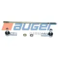 AUGER 65012 тяга кпп Volvo (Вольво) fm10(g1) / fh12(g1 / 2)