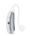 Слуховой аппарат Siemens (A&M) XTM S P4