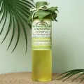 Lemongrass house Натуральный шампунь Лемонграсс 260 мл