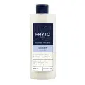Phyto Softness Cмягчающий шампунь для волос 500 мл 1 шт