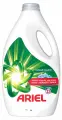 Гель для стирки Ariel Горный родник, 2,145 л