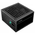 Блок питания Deepcool PF550, 550W, 80+ Standart