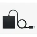 PSVR2 PC Adapter Адаптер PSVR2 для ПК