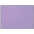 Бумага для пастели (1 лист) FABRIANO Tiziano А2+ (500х650 мм), 160 г/м2, лиловый, 52551033