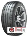 Шина Hankook 235/45 R19 Ventus S1 Evo3 K127 99Y Летняя для любых видов автомобилей