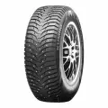 Kumho Winter Craft SUV Ice WS31 Зима Шипованные 215/60 R17 96H
