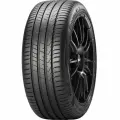 Шины Pirelli Cinturato P7 (P7C2), летняя, 215/60, R16, TL, 99V, высота профиля 60