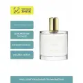 Парфюмерная вода Zarkoperfume The Muse 50 мл