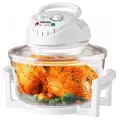 Аэрогриль CENTEK CT-1456 белый