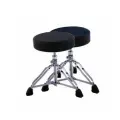 Стул для барабанщика LDrums T-1KN