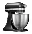 KitchenAid Планетарный миксер 5KSM3311XEBM, 250 Вт