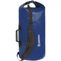 Гермомешок BASK WP Bag 40 V3 синий