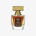 GIORDANI GOLD ESSENZA MAN Elixir Джордани Голд Эссенза Эликсир